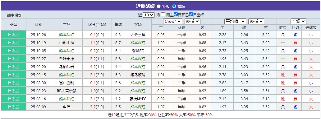 360截图20251102104544939.jpg