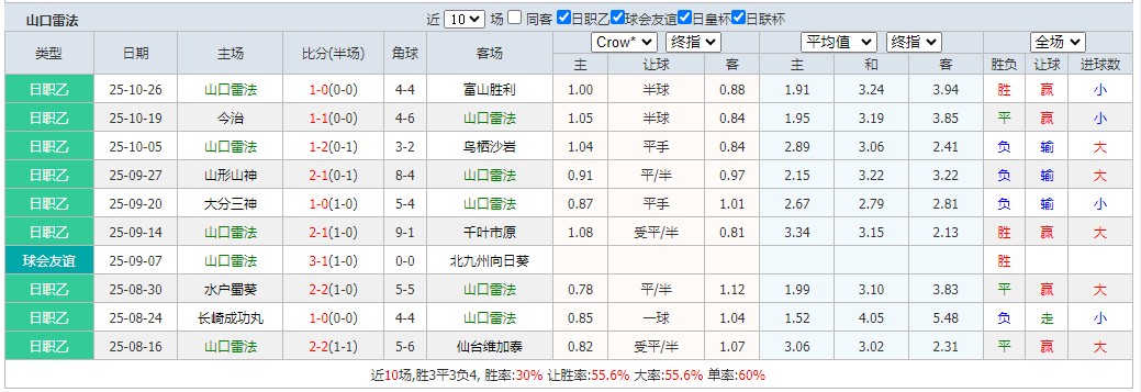 360截图20251102104726333.jpg
