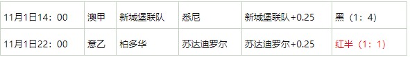 360截图20251102105243912.jpg