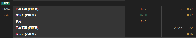 71.png