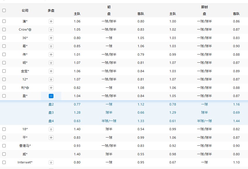 360截图20251102223820823.jpg