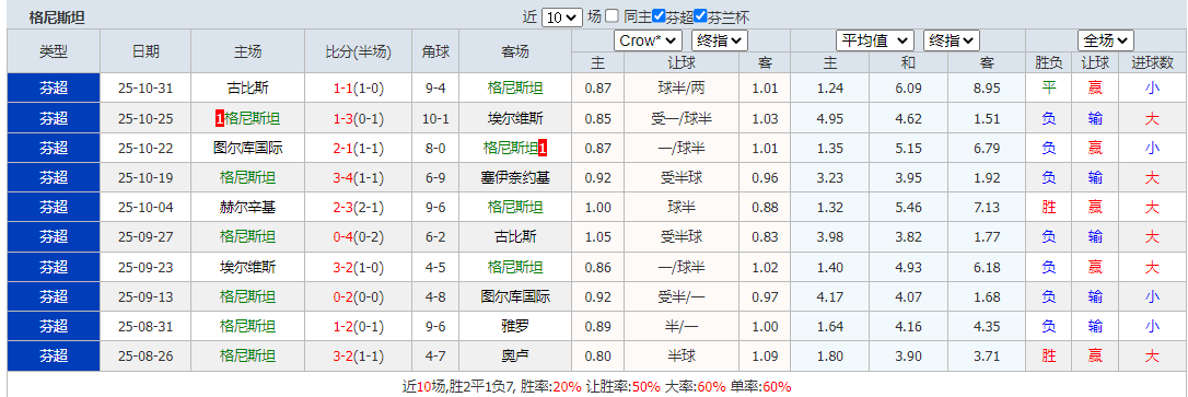 QQ截图20251103142821.png
