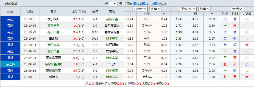 QQ截图20251103142835.png