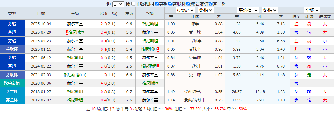 QQ截图20251103142846.png