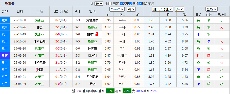 QQ图片20251103195241.png
