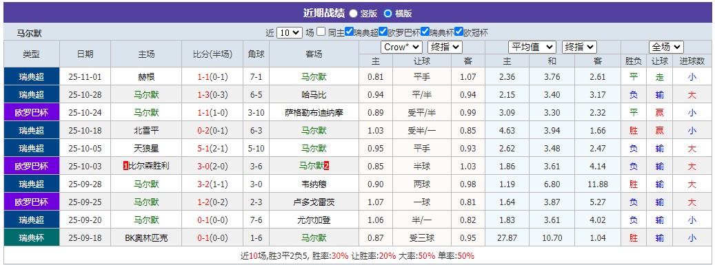 360截图20251106065914649.jpg