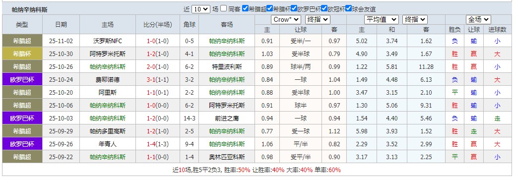 360截图20251106070155223.jpg