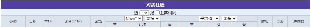 360截图20251106070321526.jpg