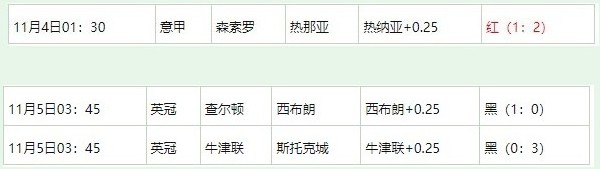 360截图20251106070643818.jpg