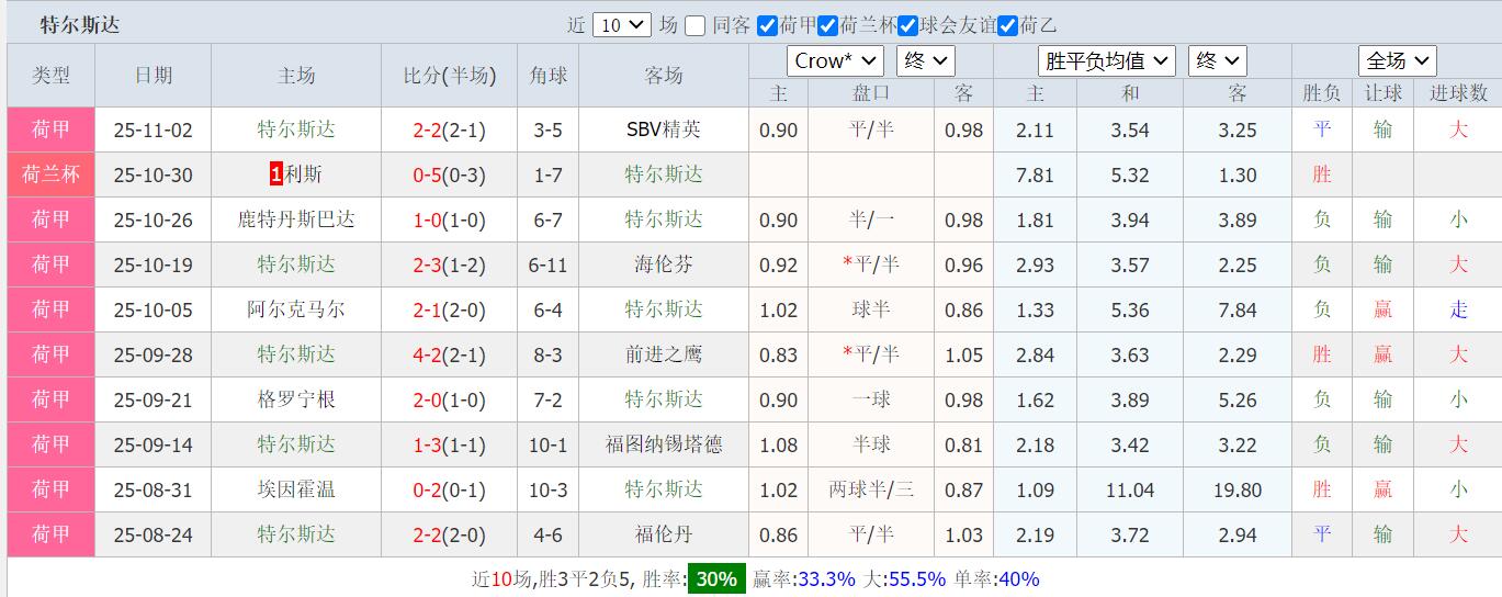 QQ截图20251107094836.jpg