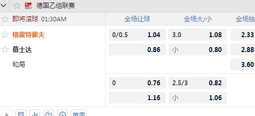 格雷特霍夫.jpg