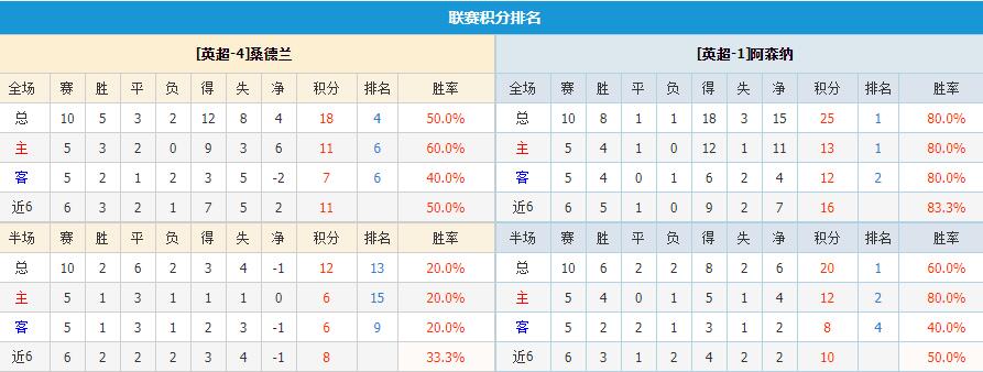 QQ截图20251108154159.jpg