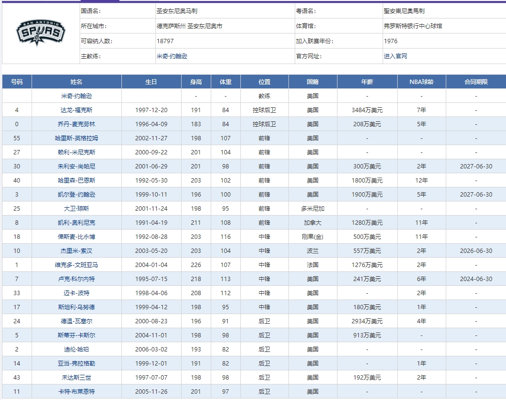 微信截图_20251108173746.png