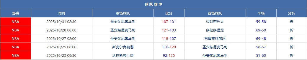 微信截图_20251108173820.png
