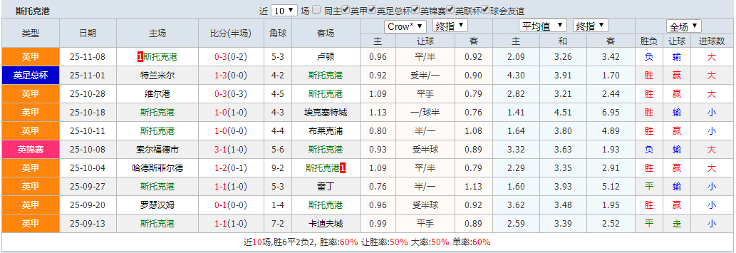 QQ20251111-123925.png