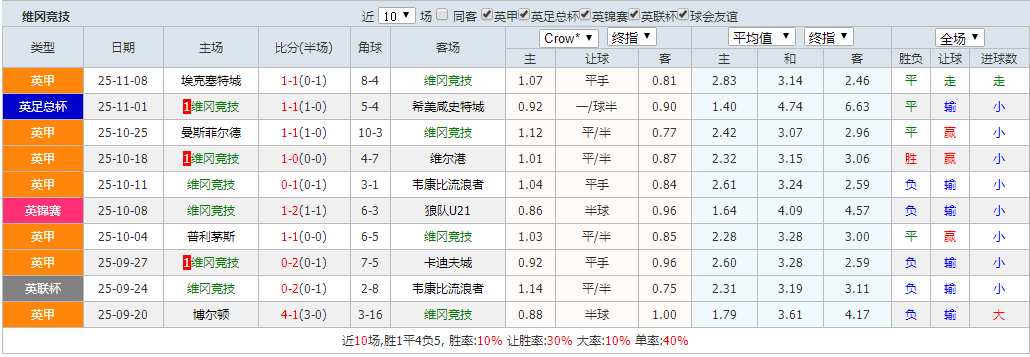 QQ20251111-123935.png