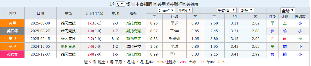 QQ20251111-123944.png