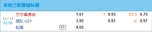 I`ZHC09A@C8N_5TH4YUQ42R.png