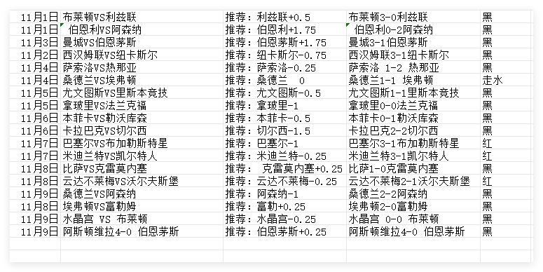 150548yti5i16ab0nrtnjm.png