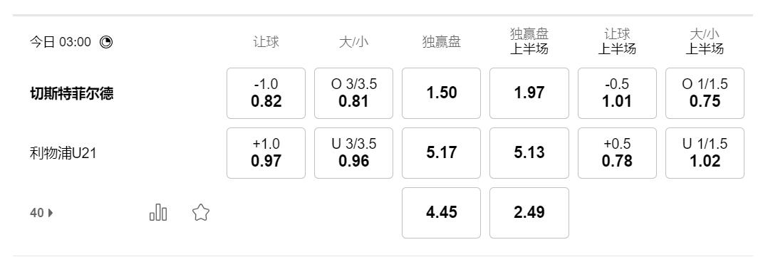 QQ截图20251111135411.jpg
