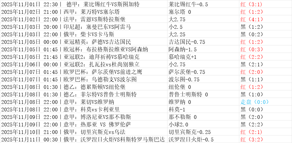 4FF2A9478C8104C74D8CAA1AD5260692.png