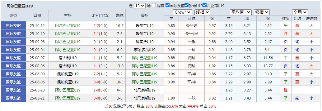 360截图20251112065150835.jpg
