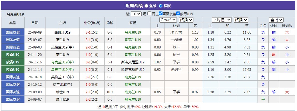 360截图20251112065336626.jpg