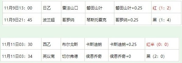 360截图20251112065856788.jpg