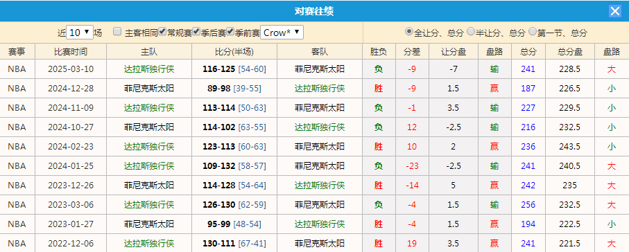 QQ20251112-182142.jpg