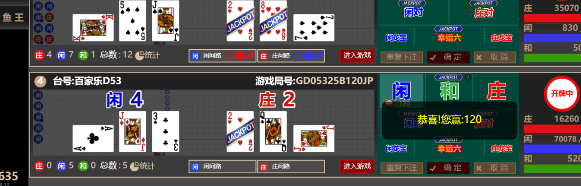 171.png