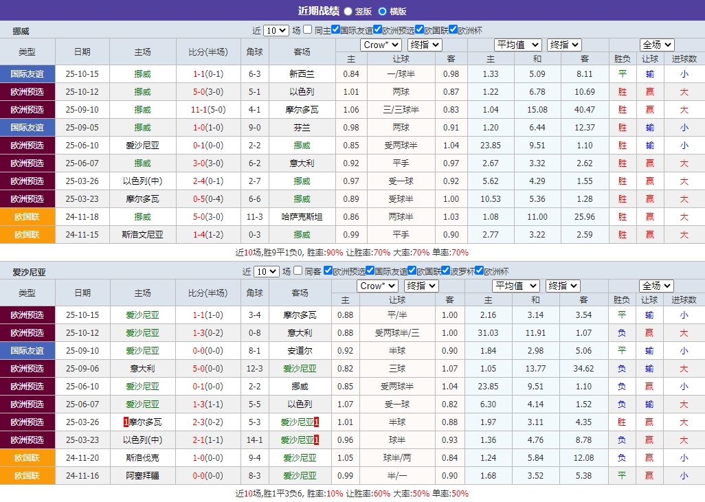 微信截图_20251113054255.png