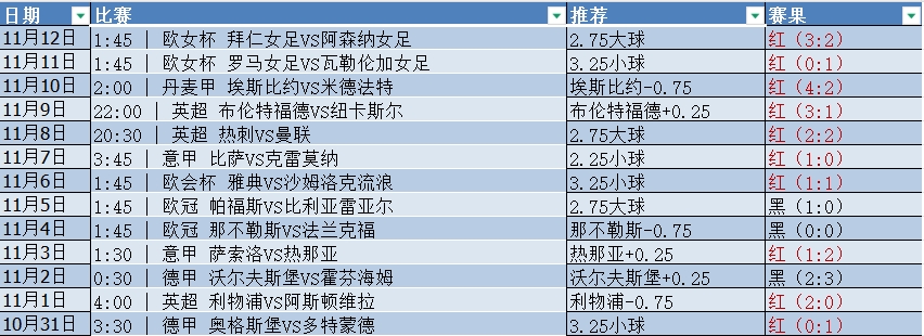 微信截图_20251113054714.png
