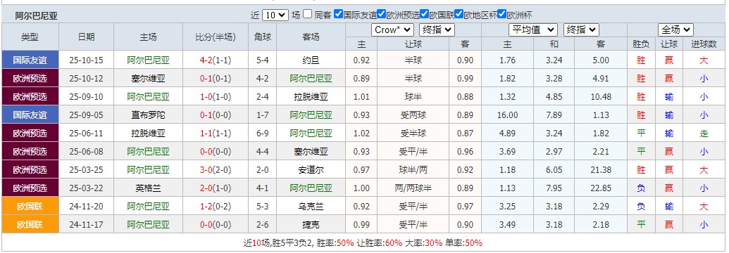 360截图20251113065340113.jpg
