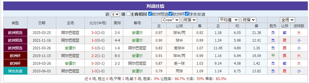 360截图20251113065515760.jpg