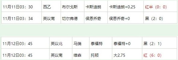 360截图20251113065926297.jpg
