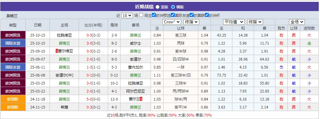 360截图20251113070403681.jpg