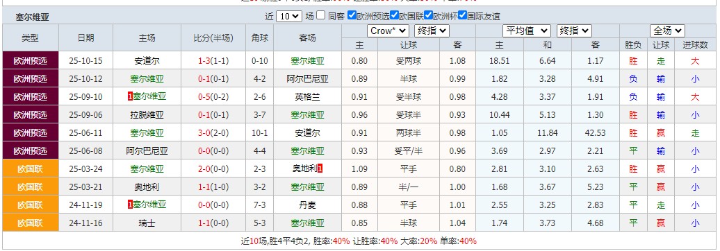 360截图20251113070541508.jpg