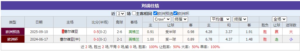 360截图20251113070713209.jpg