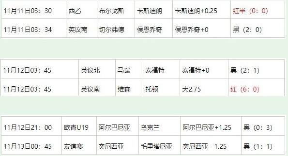 360截图20251113070819596.jpg