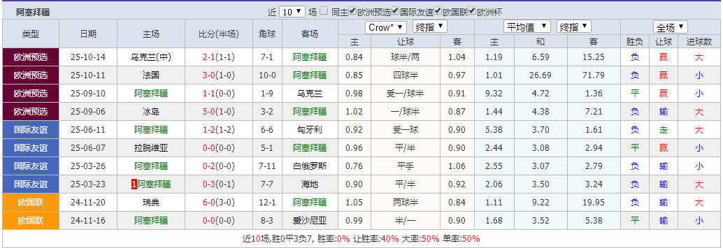 QQ20251113-121636.png
