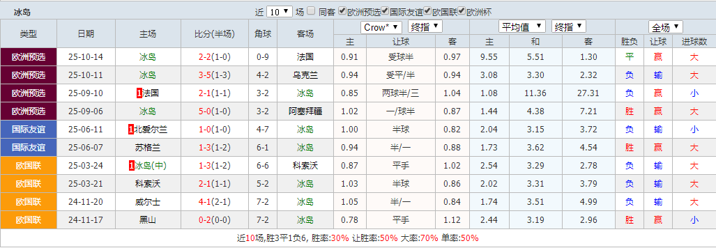 QQ20251113-121646.png