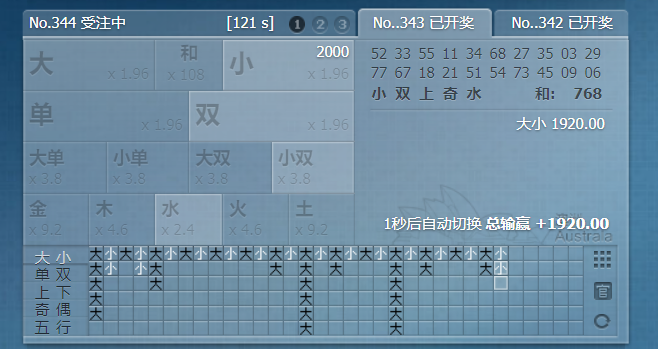 QQ20251113-150206.png