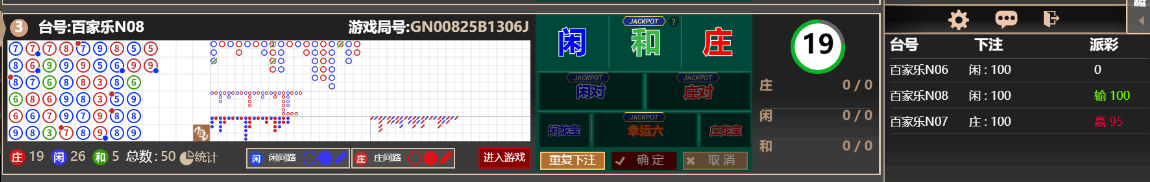 1111.png