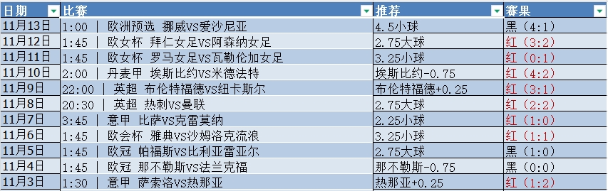 微信截图_20251114054000.png