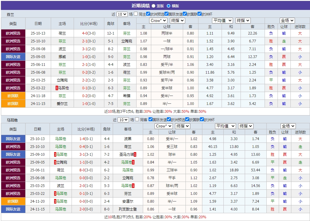 微信截图_20251114054154.png