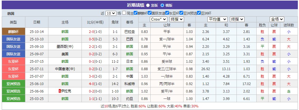 360截图20251114065019460.jpg