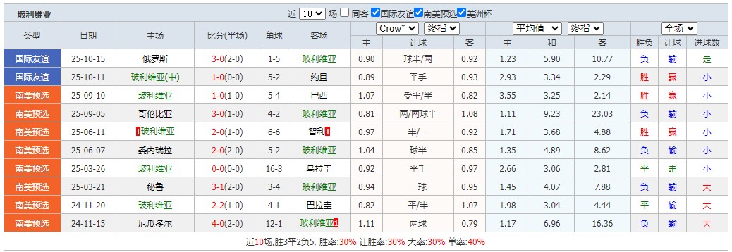 360截图20251114065142156.jpg