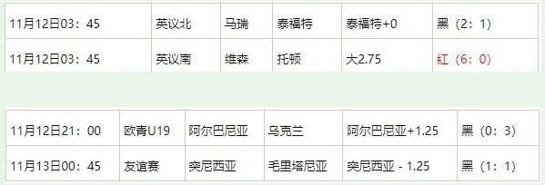 360截图20251114065713874.jpg