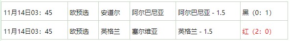360截图20251114065651705.jpg
