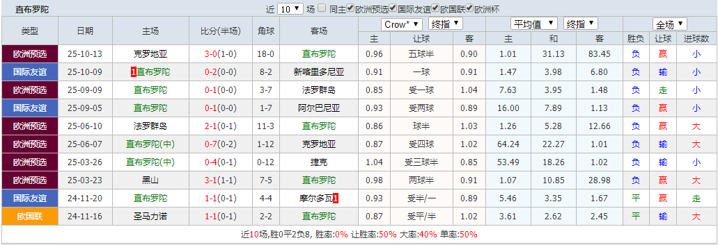 QQ20251114-113426.png